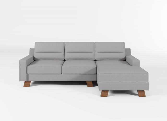 Delphos - 9231 - 1